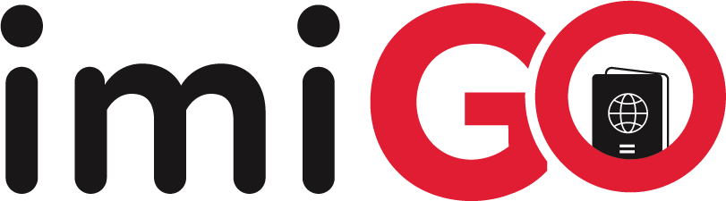 imiGO
